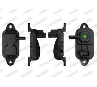 Sensore, pressione di scarico WAGNER PRS00012 FORD KUGA I 2 2008-2012