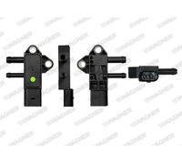 Sensore, pressione di scarico WAGNER PRS00028 per SUBARU XV (_GP_) 2 2012-2017