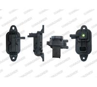 Sensore, pressione di scarico WAGNER PRS00031 FIAT ULYSSE (179_) 2 2002-2006