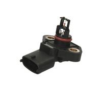 Sensore, pressione di sovralimentazione AKUSAN MER-SE-002