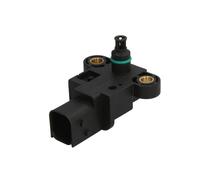 Sensore, pressione di sovralimentazione AKUSAN SCA-SE-054