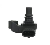 Sensore, pressione di sovralimentazione AUTLOG AS5157 BMW 5 (F10) 2 2011-2016