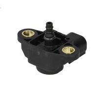 Sensore, pressione di sovralimentazione BOSCH 0 261 230 193 per CLS 3 2005-201