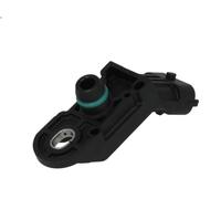 Sensore, pressione di sovralimentazione BOSCH 0 261 230 284 per KA 1.3 2008-2016