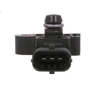 Sensore, pressione di sovralimentazione BOSCH 0 261 230 289 per HHR 2.2 2006-