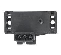 Sensore, pressione di sovralimentazione DELPHI PS10075-11B1 per XM (Y4) 3 1994-2