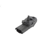 Sensore, pressione di sovralimentazione DELPHI PS10120 per KUGA I 2 2010-2012