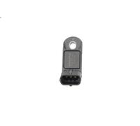 Sensore, pressione di sovralimentazione DELPHI PS10141 per KA (RU8) 1.3 2008-