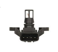 Sensore, pressione di sovralimentazione DELPHI PS10163 per ASTRA J GTC 1.7 2012-