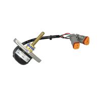 Sensore, pressione di sovralimentazione DT Spare Parts 1.11260