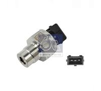 Sensore, pressione di sovralimentazione DT Spare Parts 4.62924
