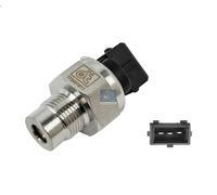 DT Spare Parts 4.62924 Sensore, Pressione alimentazione