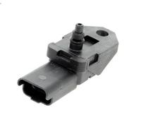 febi bilstein 37740 sensore pressione massa aria, 1 unità