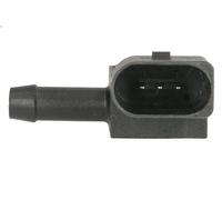 Sensore, pressione di sovralimentazione HANS PRIES 622 518 per A5 (8T3) 2 2008-