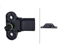 Sensore, pressione di sovralimentazione HELLA 6PP 358 152-471 per TT 3.2 2006-