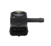 Sensore, pressione di sovralimentazione HELLA 6PP 358 152-571 LOGAN 1.5 2006-