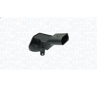 Sensore, pressione di sovralimentazione MAGNETI MARELLI per Q5 (8RB) 3 2012-2017
