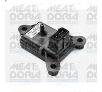 Sensore, pressione di sovralimentazione MEAT & DORIA 82051 per XM (Y3) 2 1989-