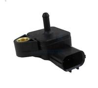 Sensore, pressione di sovralimentazione MEAT & DORIA 823012 4008 1.8 2012-