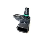 Sensore Pressione di Sovralimentazione per Duster Logan Captur Scénic 223657458R