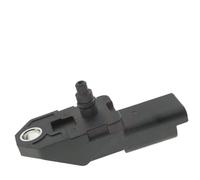 Sensore pressione di sovralimentazione turbo collettore MAP 2,5 bar for C3 C4 C5 C8 1.6 2.0 9639469280 1920CZ 1256481 1231463