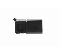 Sensore, pressione di sovralimentazione VEMO V95-72-0141 S80 II (124) 3.2 2006-