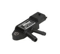 Sensore, pressione differenziale BOSCH 0 261 230 600