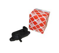 Sensore Pressione Differenziale Scarico Ford 1,6+2,0 Diesel 1415606 Febi