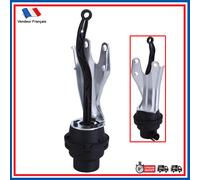 Sensore Pressione D'Ingresso Equivalente A A6511410069 A6511410169 A6511410369