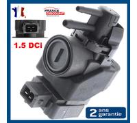 Sensore Pressione Elettrovalvola Turbo per Master 3 2.3 DCI Movano 2.3l CDTI