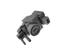 Sensore Pressione Elettrovalvola Turbo Per RENAULT MEGANE I III Modus 149568021R