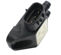 Sensore Pressione FAP Per Accent TUCSON i30 CARENS PROCEED SOUL 392102F600
