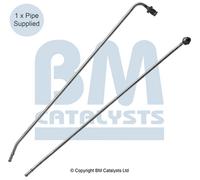 SENSORE PRESSIONE FAP PER Citron Berlingo Multispace 1.6 HDi 75/BlueHDi 75 55