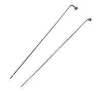 SENSORE PRESSIONE FAP PER Citron C4 Coup 2.0 HDi 95 KW 140 CV Tubo di manda