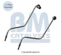 SENSORE PRESSIONE FAP PER Citron DS3 1.6 BlueHDi 75 85 KW 75 CV Tubo di mand