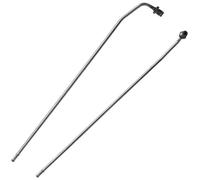 SENSORE PRESSIONE FAP PER Citron C3 III 1.6 BlueHDi 100 73 KW 99 CV Tubo di