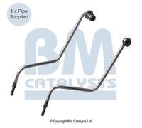 SENSORE PRESSIONE FAP PER DS DS3 Cabriolet 1.6 BlueHDi 120 55 KW 120 CV Tubo