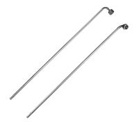 SENSORE PRESSIONE FAP PER Ford Tourneo Connect 1.8 TdCi/TdDi/Di 66 KW 75 CV T