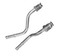 SENSORE PRESSIONE FAP PER Honda Civic VIII Hatchback 2.2 CTDi 103 KW 140 CV T