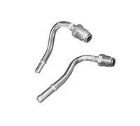 SENSORE PRESSIONE FAP PER Hyundai Tucson 2.0 CRDi Trazione integrale 103 KW 11