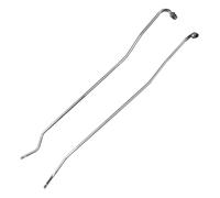 SENSORE PRESSIONE FAP PER Hyundai Tucson 2.0 CRDi Trazione integrale 103 KW 15