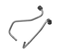 SENSORE PRESSIONE FAP PER Mercedes Classe E T-Model E 220 T CDI 100 KW 170 CV