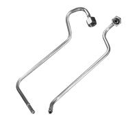 SENSORE PRESSIONE FAP PER Mercedes Classe E T-Model E 320 T CDI 140 KW 224 CV