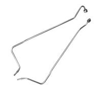 SENSORE PRESSIONE FAP PER Mercedes Sprinter 3,5-T Autobus 316 CDI 95 KW 163 CV