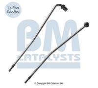 SENSORE PRESSIONE FAP PER Peugeot Expert Furgonato 1.6 BlueHDi 115 85 KW 115 C