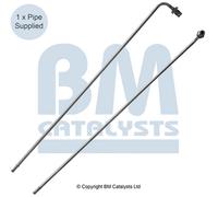SENSORE PRESSIONE FAP PER Peugeot Expert Autobus 1.6 BlueHDi 95 85 KW 95 CV T
