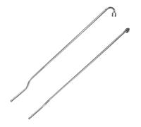 SENSORE PRESSIONE FAP PER Saab 44629 1.9 TTiD 132 KW 180 CV Tubo di mandata,