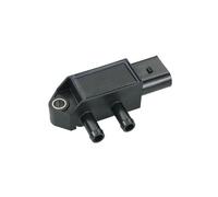 SENSORE PRESSIONE FAP RICAMBI ORIGINALI 03L906051D