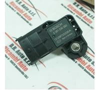 SENSORE PRESSIONE FIAT-ALFA-LANCIA 1.4 COD. 0261230283 NUOVO BOSCH