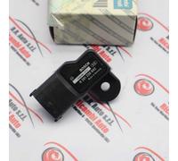 SENSORE PRESSIONE FIAT-ALFA-LANCIA COD. 77364543 NUOVO ORIGINALE